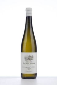 austria-other-wine-ried-zobinger-heiligenstein-alte-reben-riesling-2017